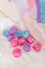 Load image into Gallery viewer, RTS / Bright Pink Hair Glitter