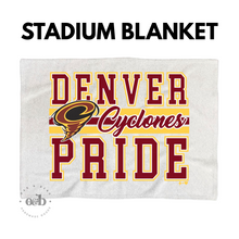 Load image into Gallery viewer, PRE-ORDER | Denver Blanket
