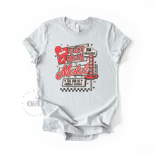 Load image into Gallery viewer, MTO / Heartbreak Motel