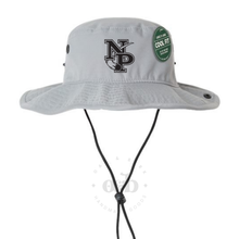 Load image into Gallery viewer, MTO / Comet Logo Booney Hat