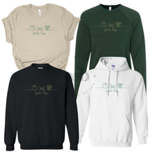 Load image into Gallery viewer, MTO / WG Basketball Game Day {youth+adult}