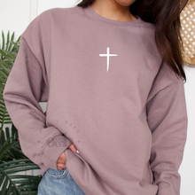 Load image into Gallery viewer, RTS / Simple Cross