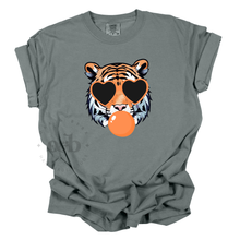 Load image into Gallery viewer, RTS / Bubble Tiger