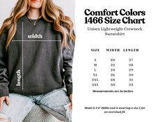 Load image into Gallery viewer, MTO / Bondurant Bluejays, lightweight sweatshirts