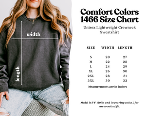 MTO / Bondurant Bluejays, lightweight sweatshirts