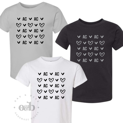 MTO / Ankeny Centennial Hearts, youth+adult