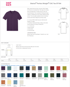 PRE-ORDER / State Soccer Cup, fans
