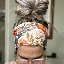 Load image into Gallery viewer, RTS / Handmade Headbands
