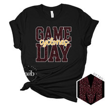 Load image into Gallery viewer, MTO / Game Day Cyclones, adult+youth