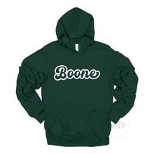 Load image into Gallery viewer, MTO / Boone Retro, sweatshirts