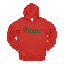 Load image into Gallery viewer, MTO / Boone Retro, sweatshirts