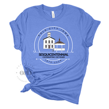 Load image into Gallery viewer, PRE-ORDER / Polk City Sesquicentennial