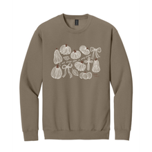 Load image into Gallery viewer, RTS / I will Praise Him in Every Season, crewneck