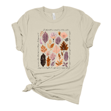 Load image into Gallery viewer, RTS / Falls Leaves, bella