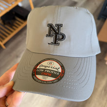 Load image into Gallery viewer, RTS / North Polk Imperial Hat, embroidered