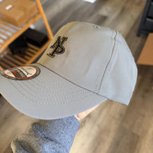 Load image into Gallery viewer, RTS / North Polk Imperial Hat, embroidered