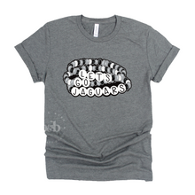 Load image into Gallery viewer, MTO / Let&#39;s Go Jaguars Bracelets, youth+adult