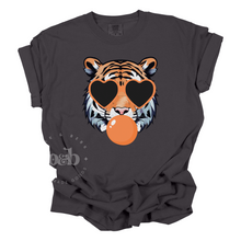 Load image into Gallery viewer, MTO / Bubble Tiger