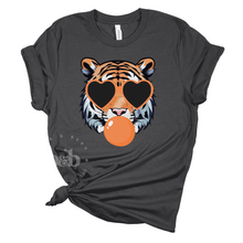 Load image into Gallery viewer, MTO / Bubble Tiger