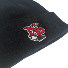 Load image into Gallery viewer, RTS / North Polk Stocking Cap, embroidered