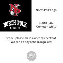 Load image into Gallery viewer, PRE-ORDER CLOSES DEC 7TH / Stadium Chairs, metal