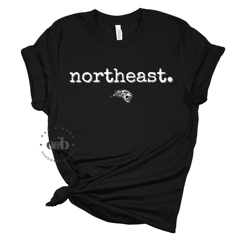 MTO / Northeast, ankeny