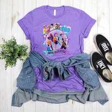 Load image into Gallery viewer, MTO / 100 Days of School, kpop