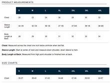 Load image into Gallery viewer, RTS / NP Comets Raggy Crewneck