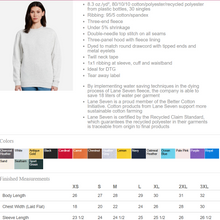 Load image into Gallery viewer, RTS / North Pole Book Club