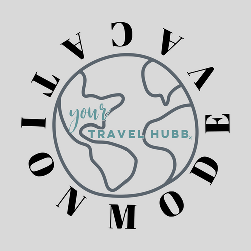 Custom Your Travel Hubb Listing