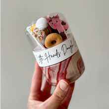 Load image into Gallery viewer, RTS / Playdoh Jar, fair