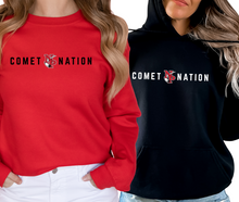 Load image into Gallery viewer, MTO / Comet Nation Simple