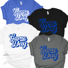 Load image into Gallery viewer, MTO / Spartans Game Day, adult+youth