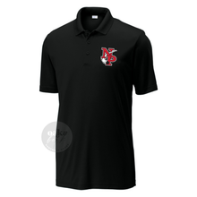 Load image into Gallery viewer, MTO / Sport Tek Polo + North Polk Logo