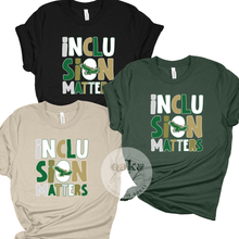 Load image into Gallery viewer, MTO / Inclusion Matters, woodward-granger