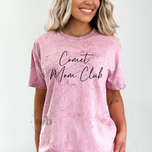 Load image into Gallery viewer, MTO / Comet Mom Club