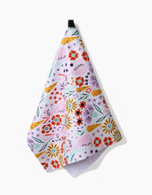 Load image into Gallery viewer, RTS / Floppsie Tea Towel