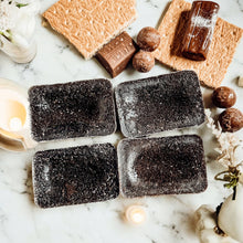 Load image into Gallery viewer, RTS / Christmas Wax Melt - Cedar Berry