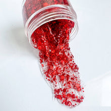 Load image into Gallery viewer, RTS / Freedom Hair Glitter