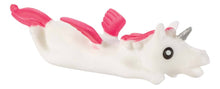 Load image into Gallery viewer, RTS / Unicorn Flingers