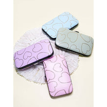 Load image into Gallery viewer, RTS / Personal Mani and Pedi Kit