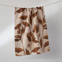 Load image into Gallery viewer, RTS / Willowmere Tea Towel