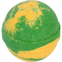 Load image into Gallery viewer, RTS / Dinosaur Kids Bath Bomb