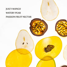 Load image into Gallery viewer, RTS / Mango Passion Power Mist Hydrating Hand Sanitizer