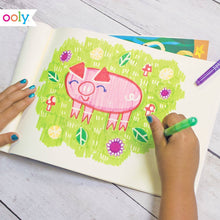 Load image into Gallery viewer, RTS / Make No Mistake! Erasable Markers