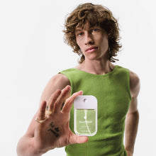 Load image into Gallery viewer, RTS / Applelicious Power Mist Hydrating Hand Sanitizer