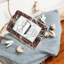 Load image into Gallery viewer, RTS / Christmas Wax Melt - Cedar Berry