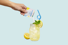 Load image into Gallery viewer, RTS / Classic Lemonade Cocktail / Mocktail Mixer