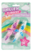 Load image into Gallery viewer, RTS / Unicorn Flingers