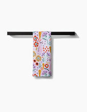 Load image into Gallery viewer, RTS / Floppsie Tea Towel